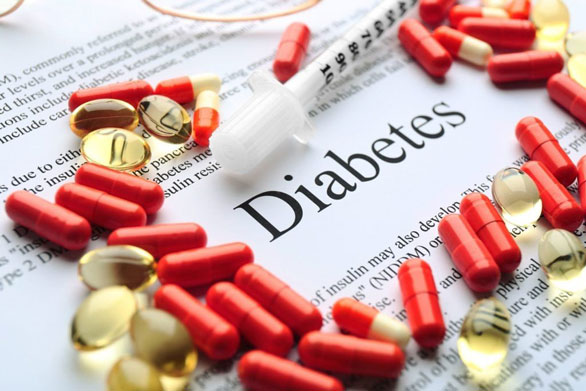 diabetes-oral-drugs-sodium-glucose-cotransporter-2-sglt2-inhibitors-1024x683.jpg
