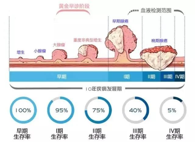 微信圖片_20200902153134.jpg