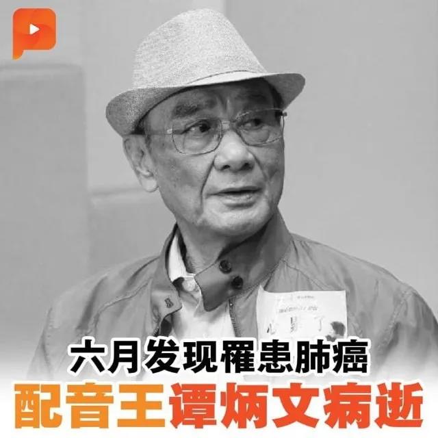 微信圖片_20200909112913.jpg