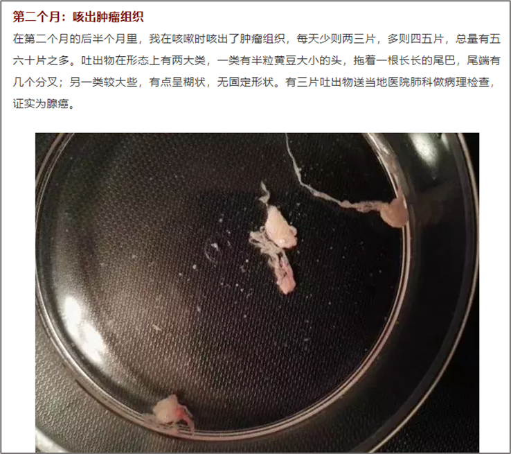 微信圖片_20200909112924.png