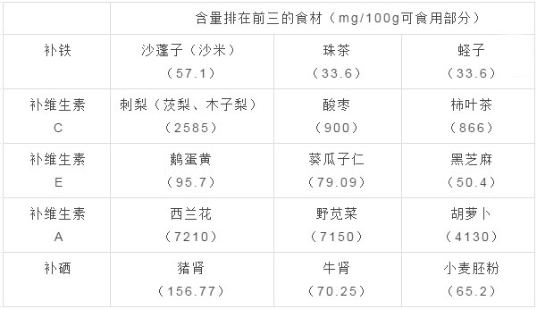 QQ截圖20200910155553.jpg