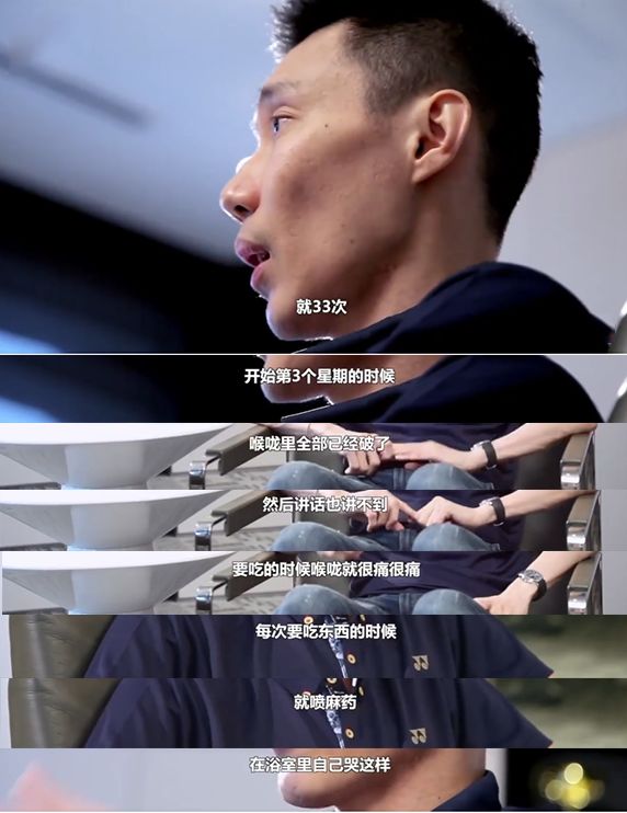 微信圖片_20200911114316.jpg