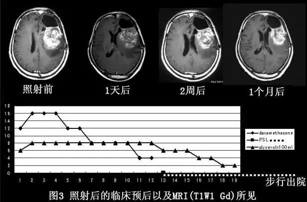 微信圖片_20200911114325.jpg