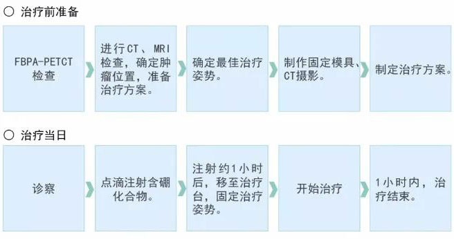 微信圖片_20200911114329.jpg