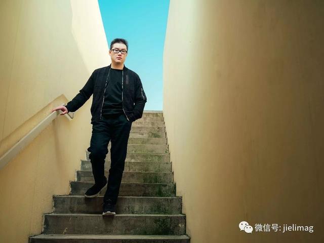 王麒誠