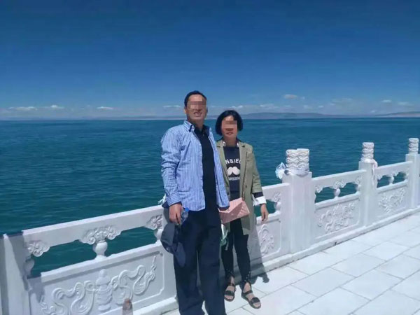 微信圖片_20201014114845.jpg