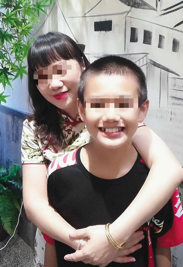 微信圖片_20201015142255.jpg