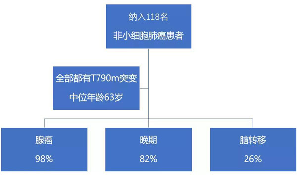 微信圖片_20201020114546.jpg