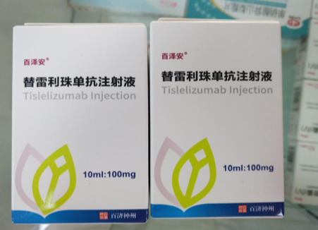 替雷利珠單抗.png