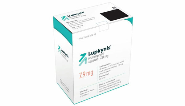 Lupkynis_Aurinia-860x495.jpg