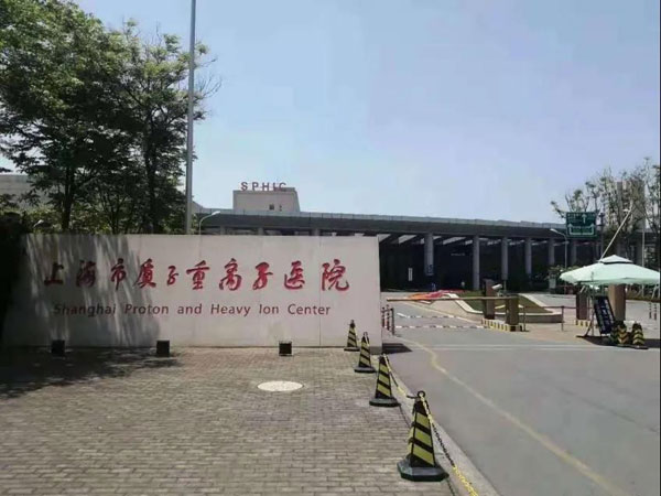 微信圖片_20210722105023.jpg