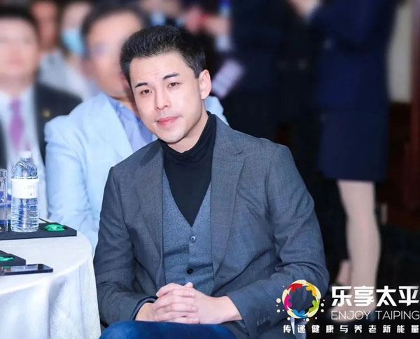 微信圖片_20211026102415.jpg