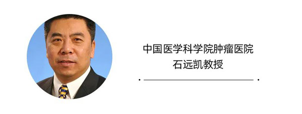 微信圖片_20220608162719.jpg